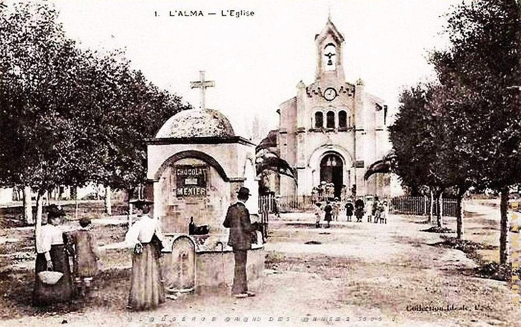 ALMA L'EGLISE.JPG